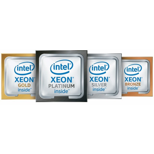 Процессор HPE  Intel Xeon-Silver 4410Y 2.0GHz 12-core 150W Processor for HPE