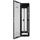 Серверная стойка HPE 42U 600x1075 Ent G2 Pallet Rack