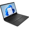 Характеристики Ноутбук HP 14s-fq0059ur