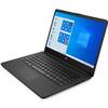Ноутбук HP 14s-dq3001ur