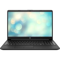 Ноутбук HP 15-dw3001na