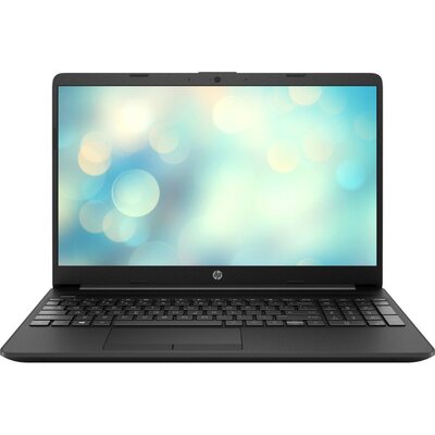 Ноутбук HP 15-dw3001na