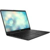 Ноутбук HP 15-dw3001na