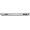 Характеристики Ноутбук HP 15-gw0030ur