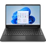 Ноутбук HP 15s-eq1374ur