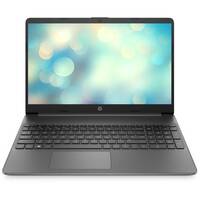 Ноутбук HP 15s-eq1162ur