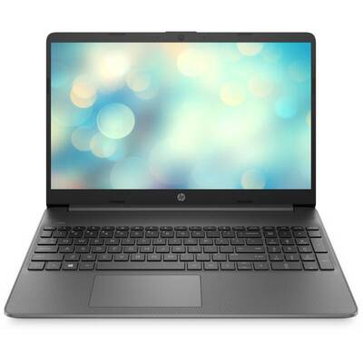 Ноутбук HP 15s-eq1113ur