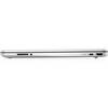 Ноутбук HP 15s-eq2021ur
