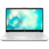 Ноутбук HP 15s-eq2129ur
