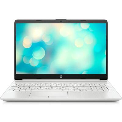 Характеристики Ноутбук HP 15-dw1006ny