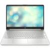 Ноутбук HP 15s-eq2172nw