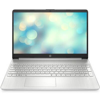 Характеристики Ноутбук HP 15s-eq2129ur