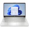 Ноутбук HP 15s-eq2090ur