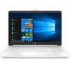 Ноутбук HP 15s-fq1087ur