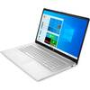 Ноутбук HP 17-cp0140ur