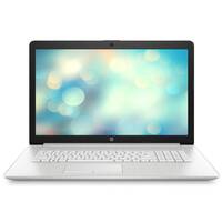 Ноутбук HP 17-by2070ur