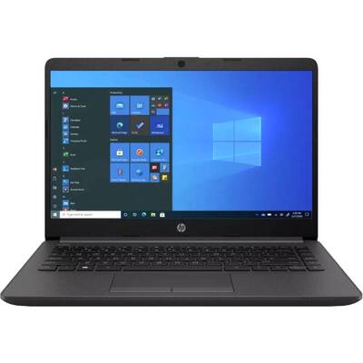 Ноутбук HP 240 G8 (32N65EA)