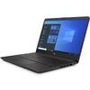 Ноутбук HP 245 G8 (27J56EA#ACB)