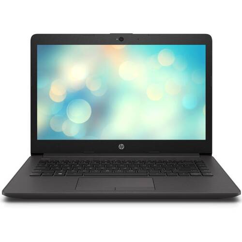 Характеристики Ноутбук HP 240 G7 (175S0EA)