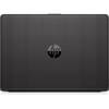 Ноутбук HP 240 G7 (1F3R7EA)