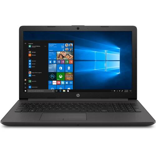 Ноутбук HP 250 G7 (14Z89EA)