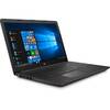 Ноутбук HP 255 G7 (2D308EA)