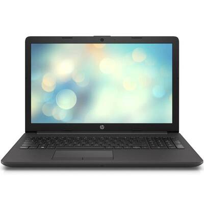 Характеристики Ноутбук HP 255 G7 (15S74ES)