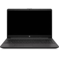 Ноутбук HP 255 G8 (3A5Y3EA)