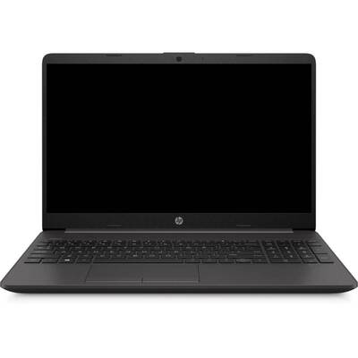 Характеристики Ноутбук HP 255 G8 (3V5K6EA)