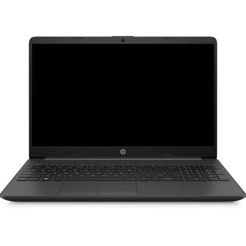 Ноутбук HP 250 G8 (2W9A5EA#ACB)