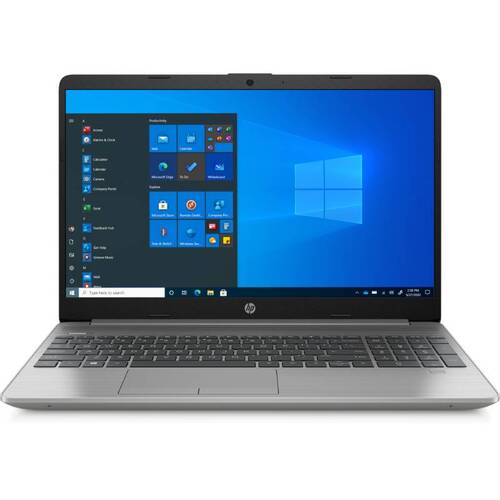 Ноутбук HP 250 G8 (2W8X9EA)