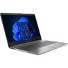 Характеристики Ноутбук HP 255 G8 (5N3M6EA)