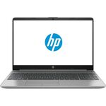 Ноутбук HP 250 G9 (6S797EU)