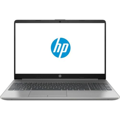 Характеристики Ноутбук HP 250 G9 (6S797EU)