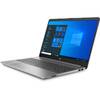 Ноутбук HP 250 G8 (3A5T6EA)