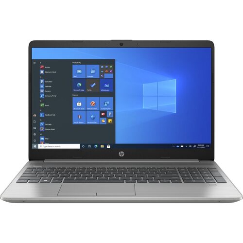 Ноутбук HP 250 G8 (4P2U8EA)