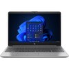 Характеристики Ноутбук HP 255 G8 (5B6J2EA)