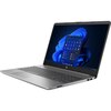 Характеристики Ноутбук HP 250 G9 (6S797EU)