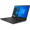 Ноутбук HP 250 G8 (27K12EA#ACB)