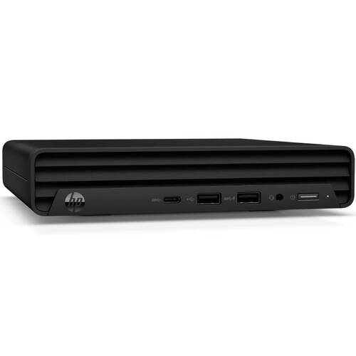 Персональный компьютер HP 260 G4 DM (260P3ES)