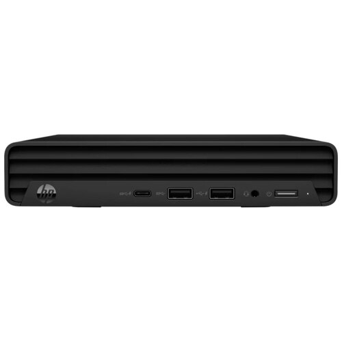 Характеристики Персональный компьютер HP 260 G9 (6B2W5EA#BH5)