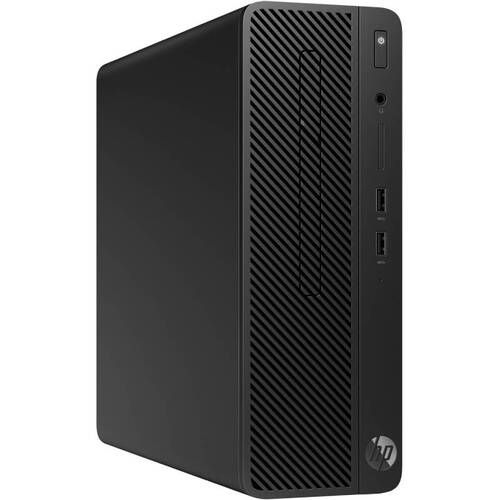 Персональный компьютер HP 290 G3 SFF (123Q8EA)