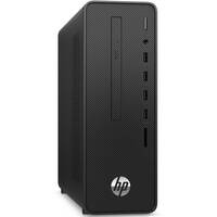 Персональный компьютер HP 290 G3 SFF (123R1EA)
