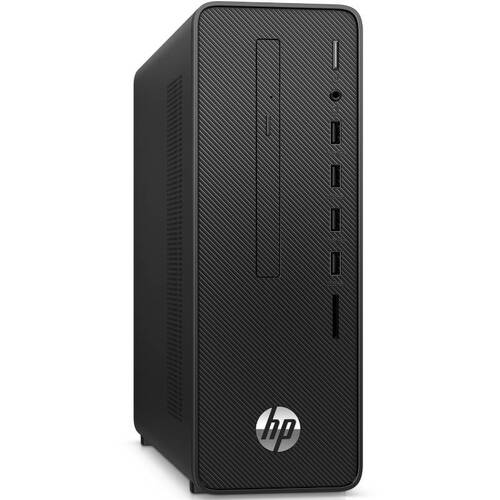 Характеристики Персональный компьютер HP 290 G3 SFF (123Q6EA)