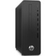Персональный компьютер HP 290 G3 SFF (123Q6EA)