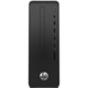 Персональный компьютер HP 290 G3 SFF (123Q6EA)