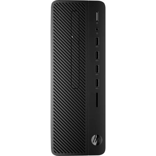 Персональный компьютер HP 290 G3 SFF (44F07ES)