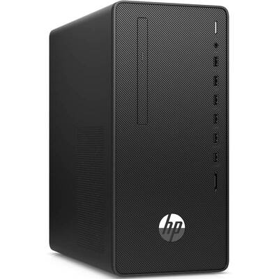 Персональный компьютер HP 290 G4 MT (5L736EA)