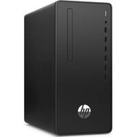 Персональный компьютер HP 295 G6 MT (295F9EA)