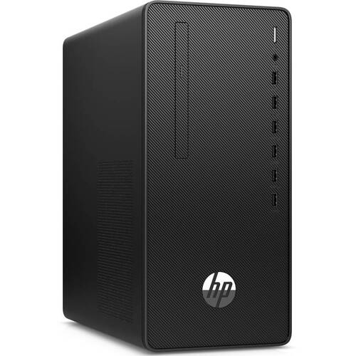 Характеристики Персональный компьютер HP 295 G6 MT (294Y0EA)